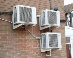 air-con-service