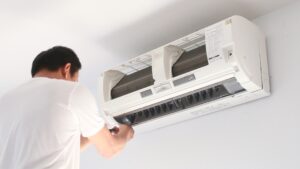 air-conditioing-installation-cape-town