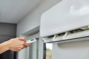 aircon-installers-cape-town-1