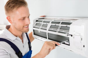 aircon-installers-cape-town