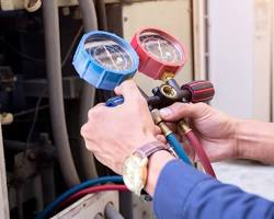 aircon-regass-capetown