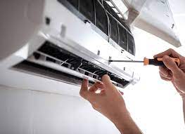 aircon-repair-cape-town