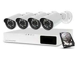 cctv-installation-and-setup