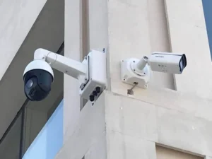 cctv-installation-cape-town