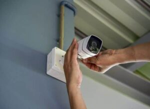 cctv-installation-in-western-cape