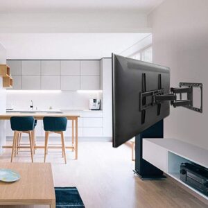 tv-wall-mount-cape-town