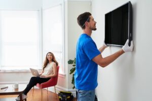 tv-wall-mounting-1